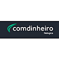 ComDinheiro - Consultoria e Treinamento